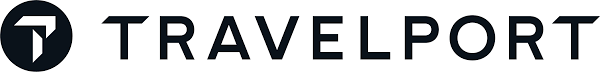 travelport.dev